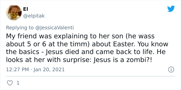 Funny-Things-Children-Say-Twitter