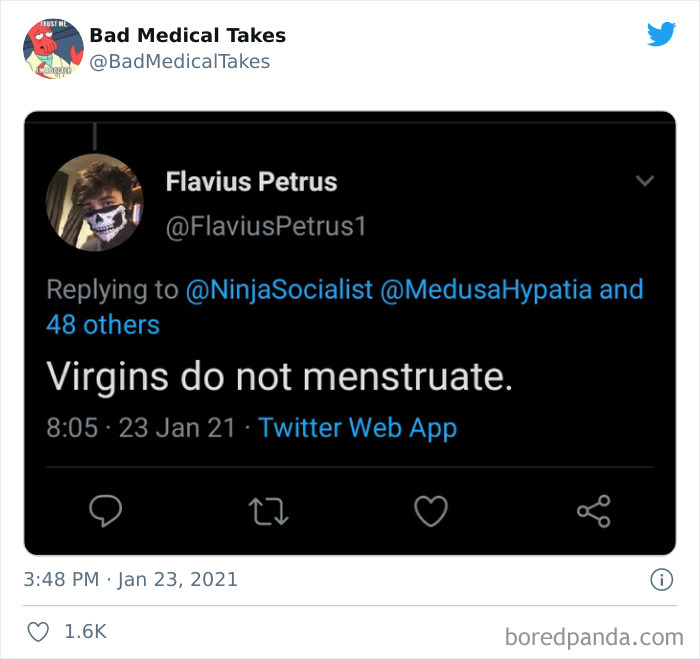 Bad-Medical-Takes-Funny-Tweets