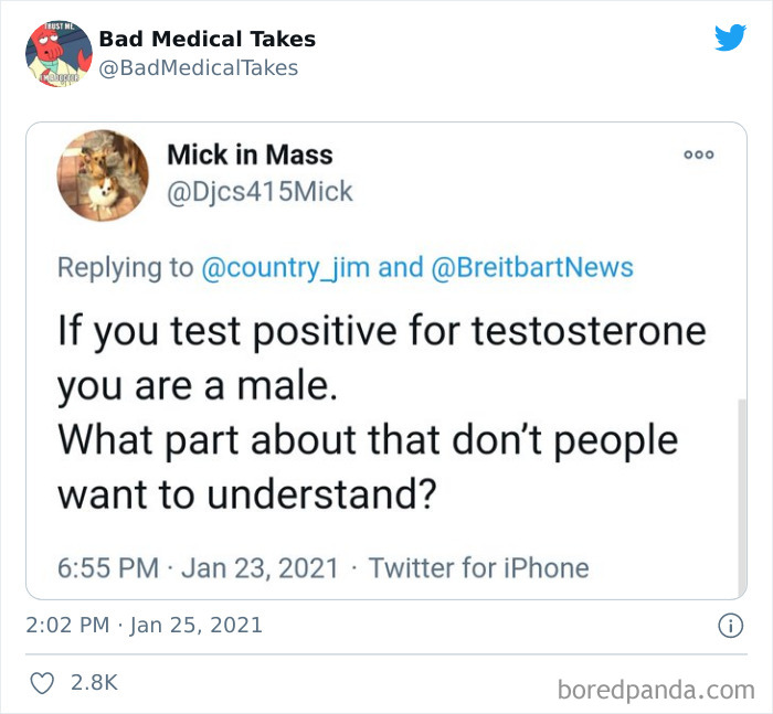 Bad-Medical-Takes-Funny-Tweets
