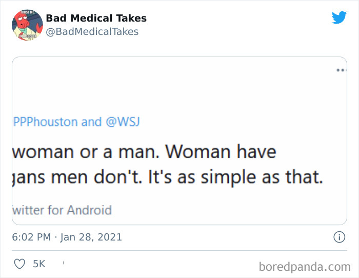 Bad-Medical-Takes-Funny-Tweets