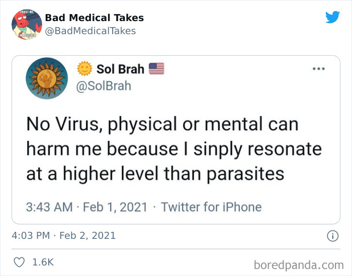 Bad-Medical-Takes-Funny-Tweets