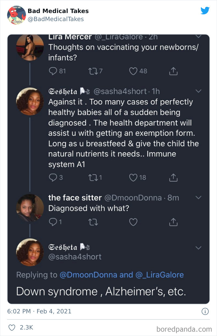 Bad-Medical-Takes-Funny-Tweets