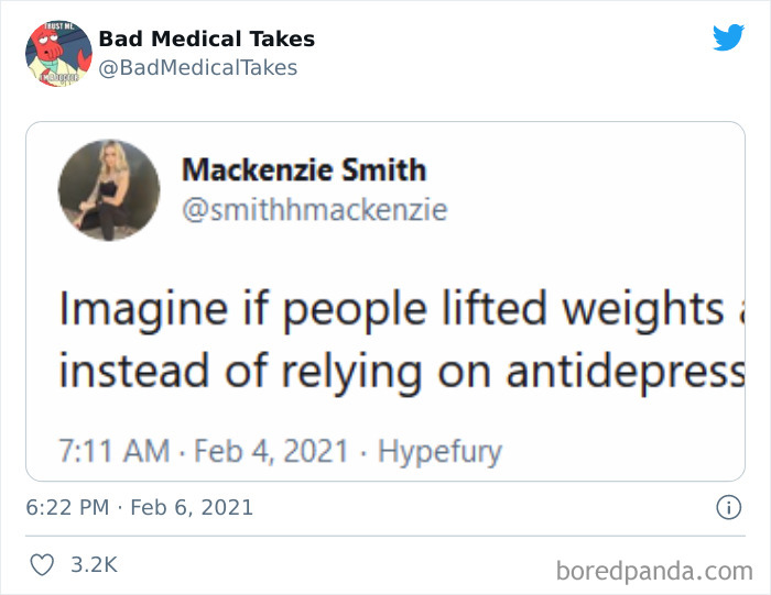 Bad-Medical-Takes-Funny-Tweets