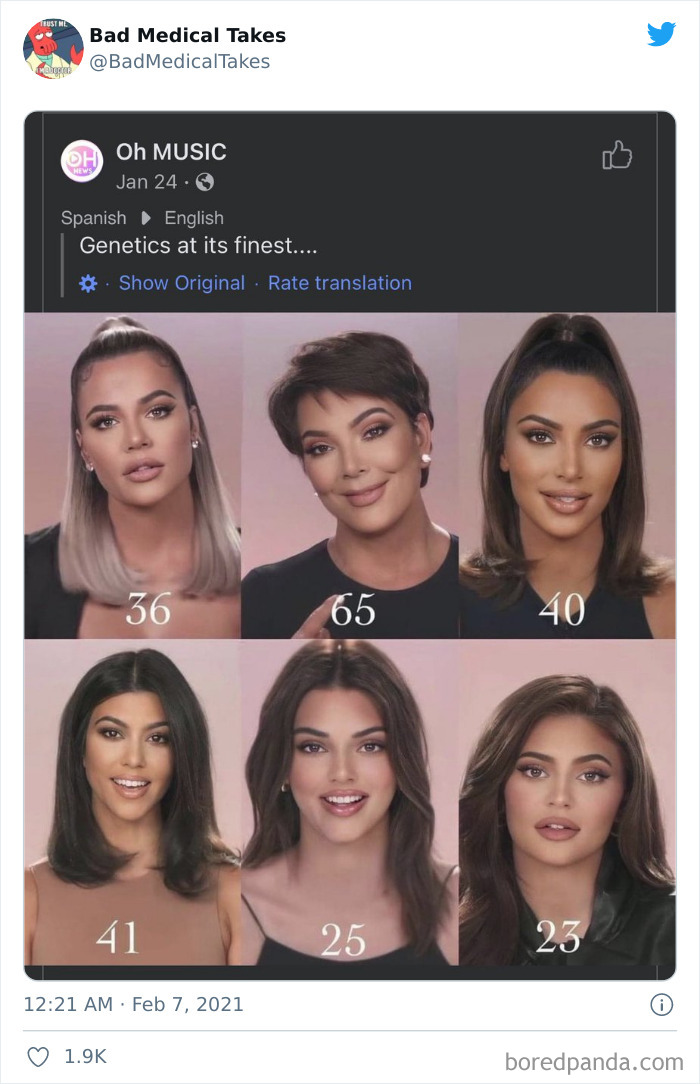 Bad-Medical-Takes-Funny-Tweets