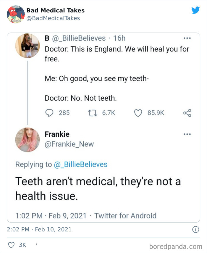Bad-Medical-Takes-Funny-Tweets