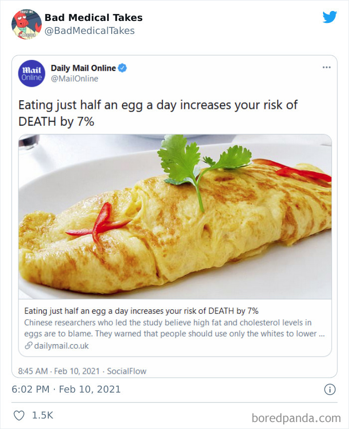 Bad-Medical-Takes-Funny-Tweets