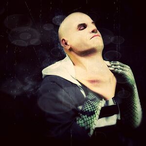 mail-an-olliander avatar