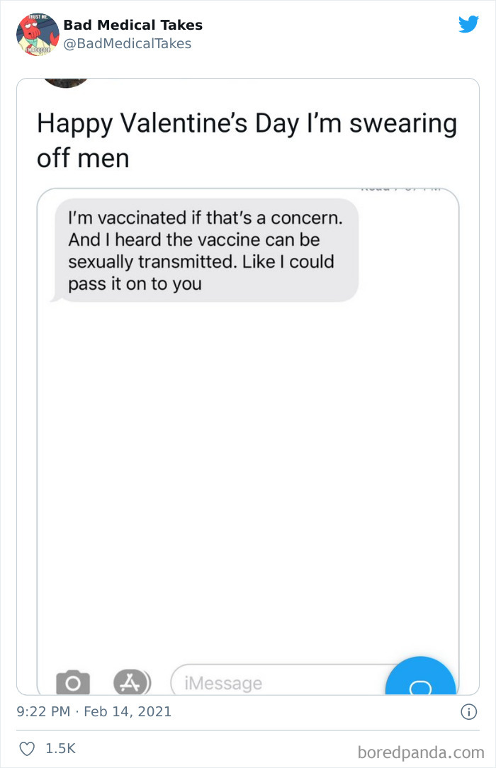 Bad-Medical-Takes-Funny-Tweets