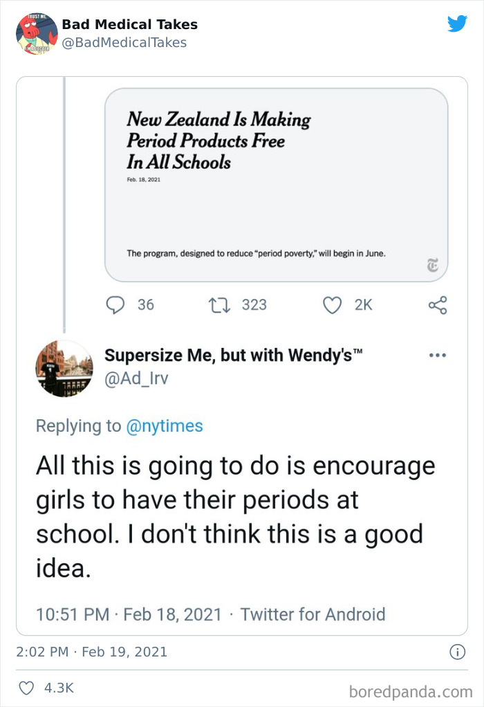 Bad-Medical-Takes-Funny-Tweets