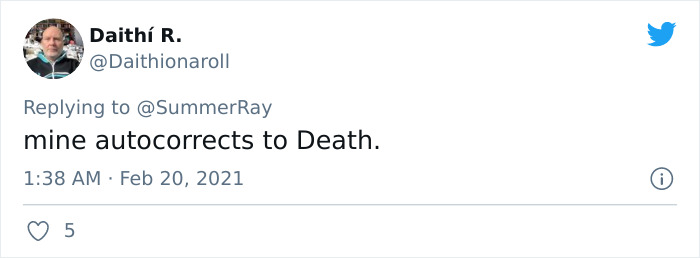 Funny-Problems-With-Names-Twitter