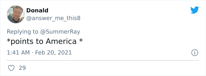 Funny-Problems-With-Names-Twitter