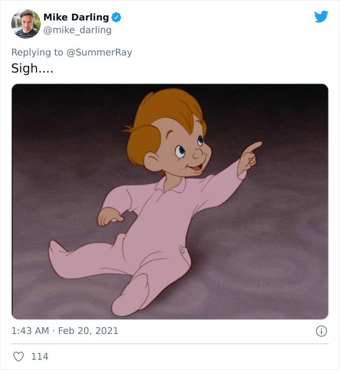 Funny-Problems-With-Names-Twitter