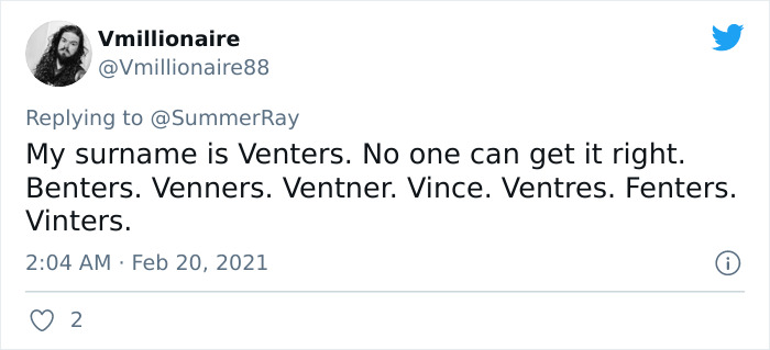 Funny-Problems-With-Names-Twitter