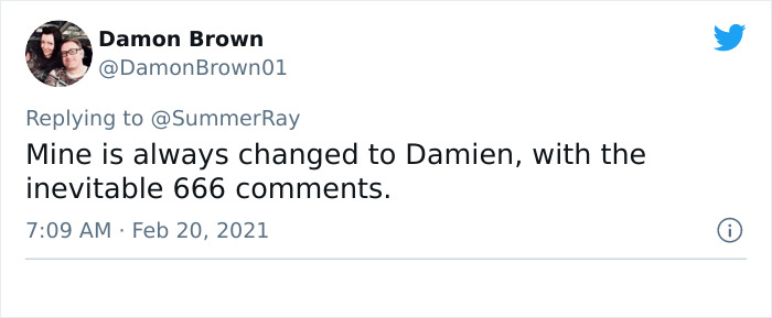 Funny-Problems-With-Names-Twitter