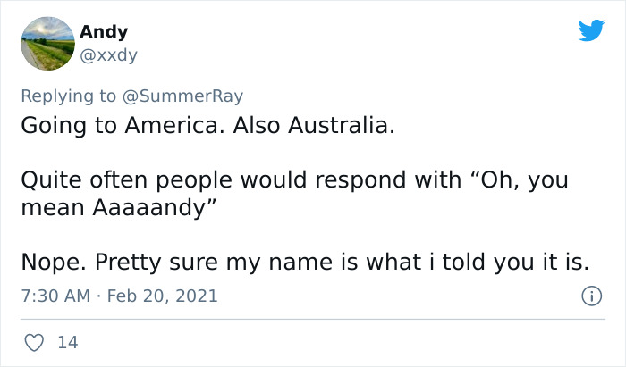 Funny-Problems-With-Names-Twitter