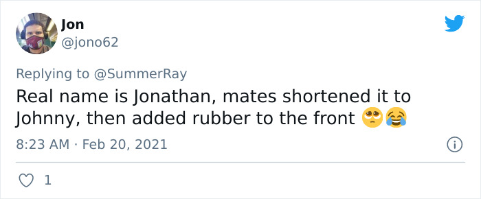 Funny-Problems-With-Names-Twitter