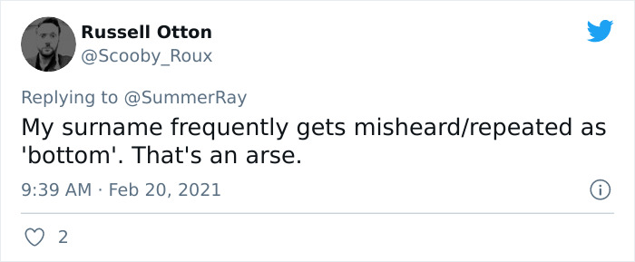 Funny-Problems-With-Names-Twitter