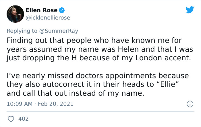 Funny-Problems-With-Names-Twitter