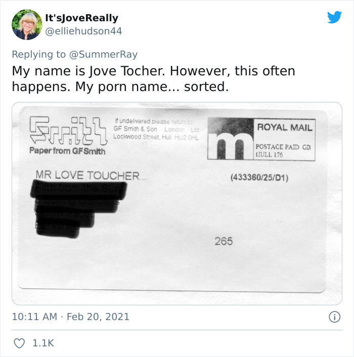 Funny-Problems-With-Names-Twitter