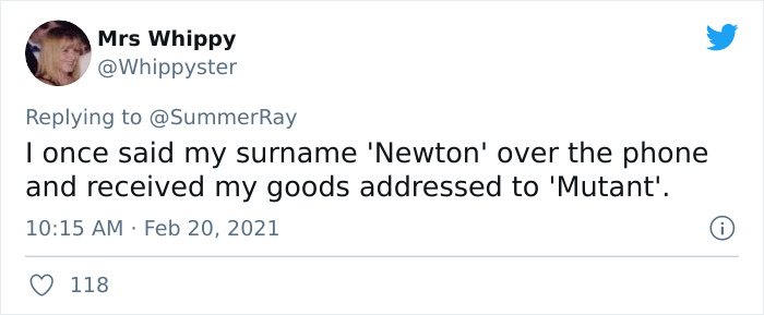 Funny-Problems-With-Names-Twitter