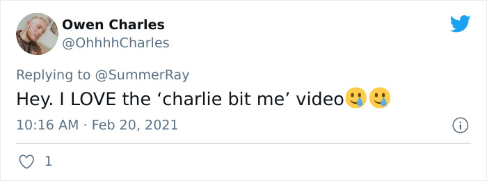 Funny-Problems-With-Names-Twitter