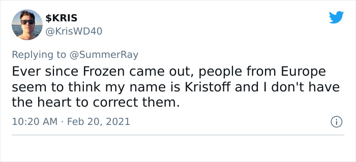 Funny-Problems-With-Names-Twitter