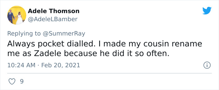 Funny-Problems-With-Names-Twitter