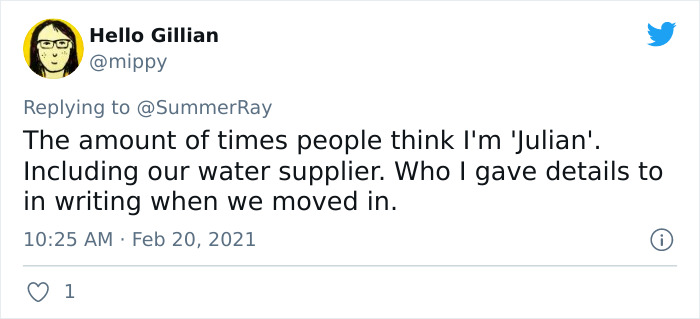 Funny-Problems-With-Names-Twitter