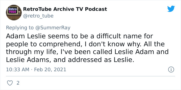 Funny-Problems-With-Names-Twitter