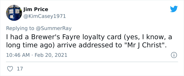 Funny-Problems-With-Names-Twitter