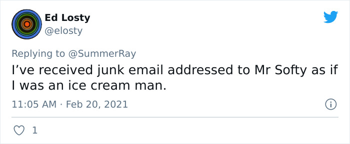 Funny-Problems-With-Names-Twitter