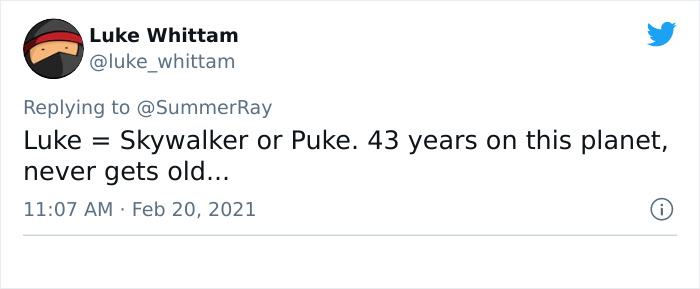 Funny-Problems-With-Names-Twitter