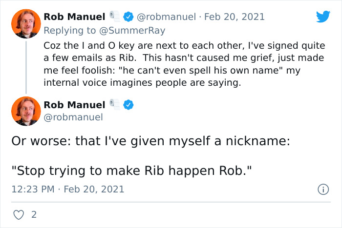 Funny-Problems-With-Names-Twitter