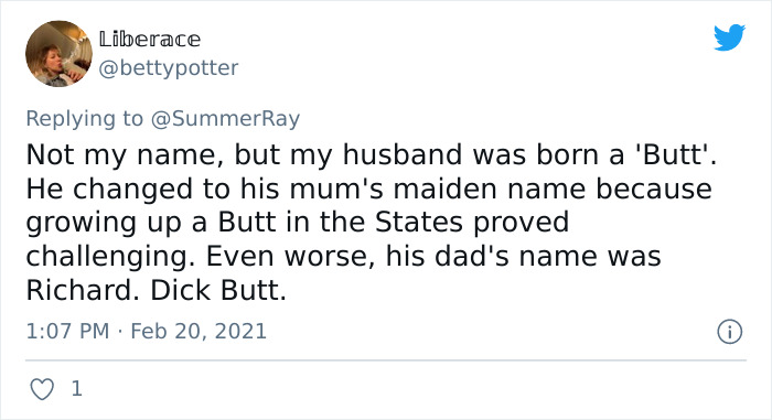 Funny-Problems-With-Names-Twitter