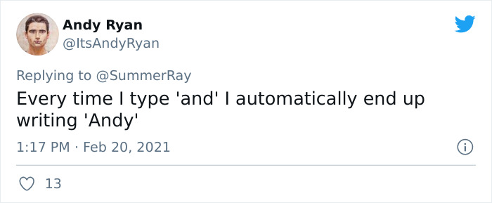 Funny-Problems-With-Names-Twitter