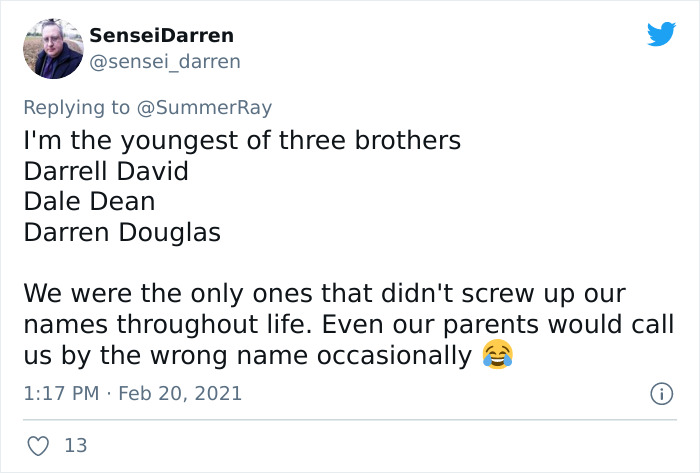 Funny-Problems-With-Names-Twitter