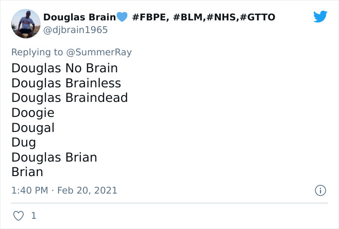 Funny-Problems-With-Names-Twitter