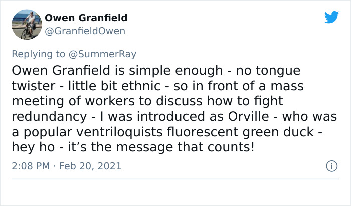 Funny-Problems-With-Names-Twitter