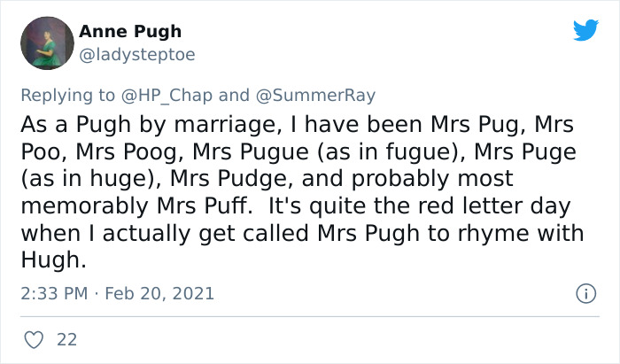 Funny-Problems-With-Names-Twitter