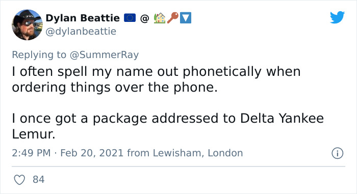 Funny-Problems-With-Names-Twitter