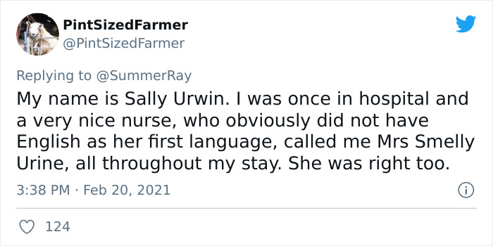 Funny-Problems-With-Names-Twitter