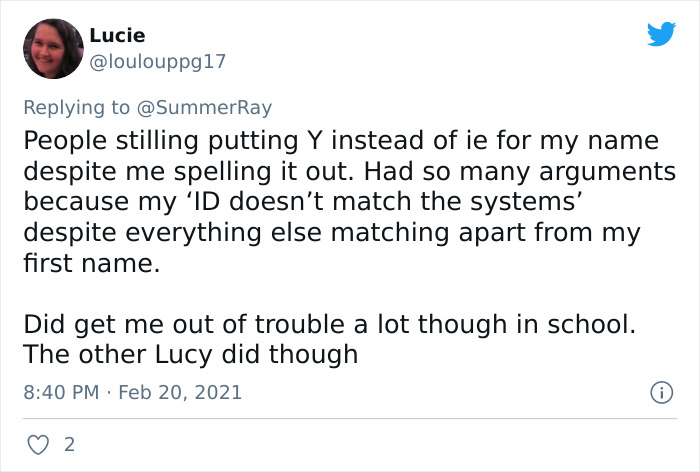 Funny-Problems-With-Names-Twitter