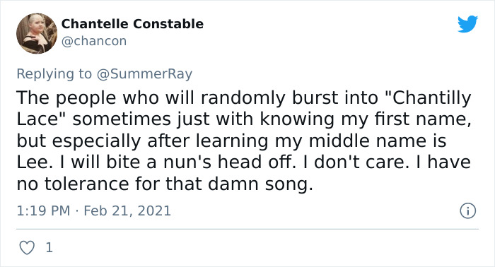 Funny-Problems-With-Names-Twitter