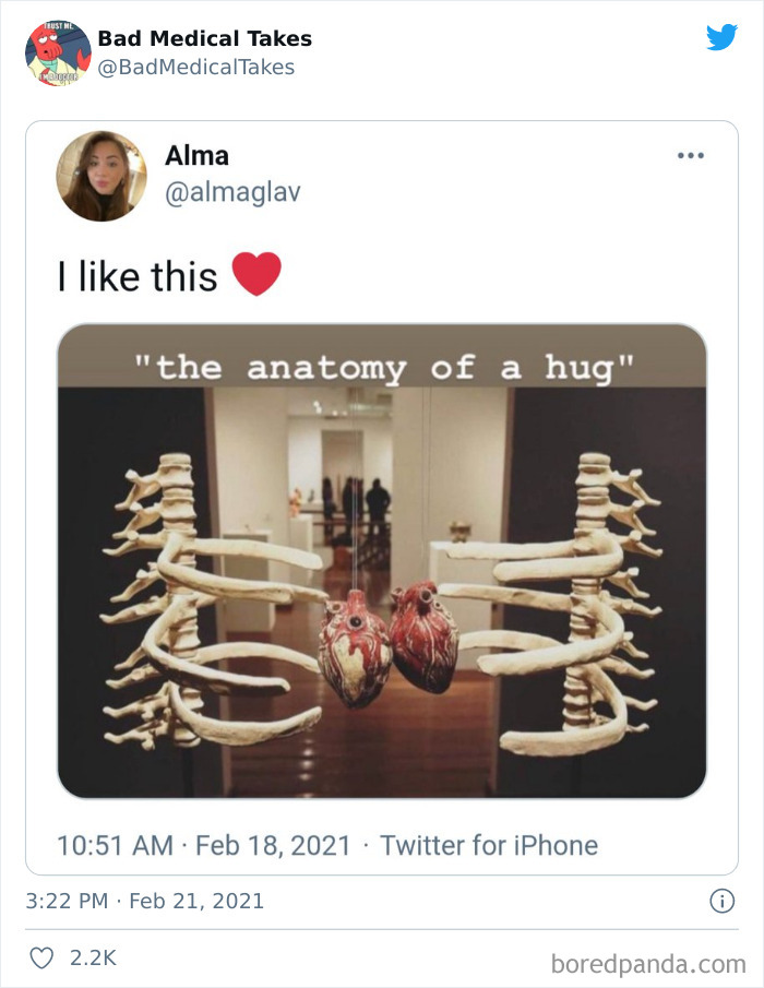 Bad-Medical-Takes-Funny-Tweets