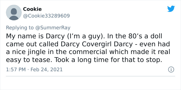 Funny-Problems-With-Names-Twitter