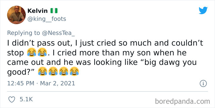 Delivery-Room-Dads-Stories