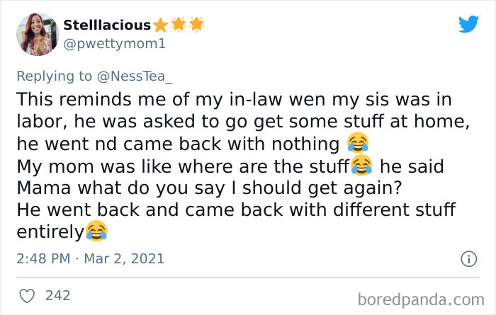 Delivery-Room-Dads-Stories