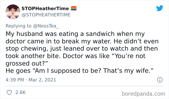 Delivery-Room-Dads-Stories