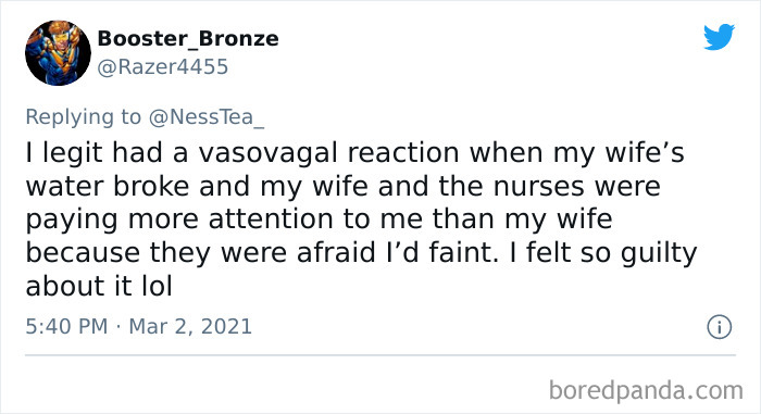 Delivery-Room-Dads-Stories