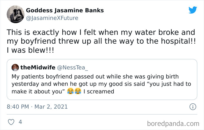 Delivery-Room-Dads-Stories